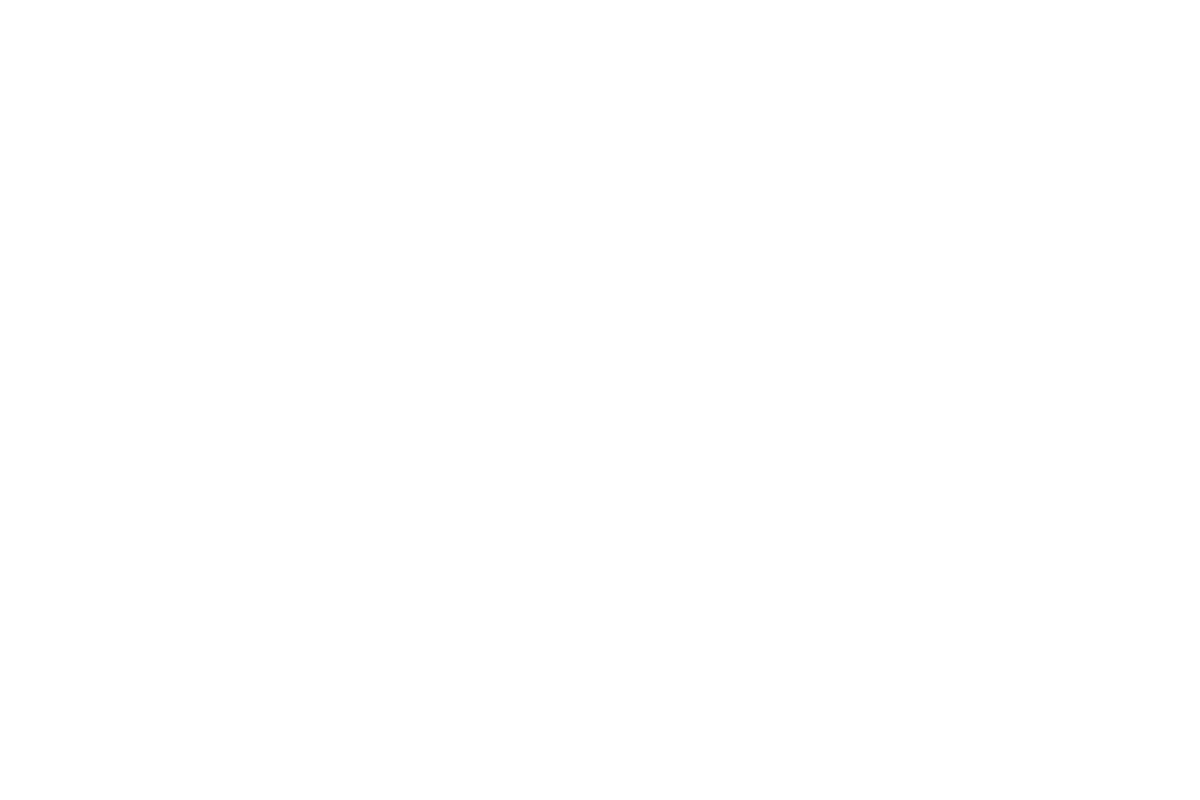 Reid's Signature