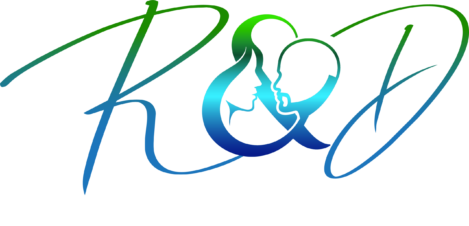 R & D Photography